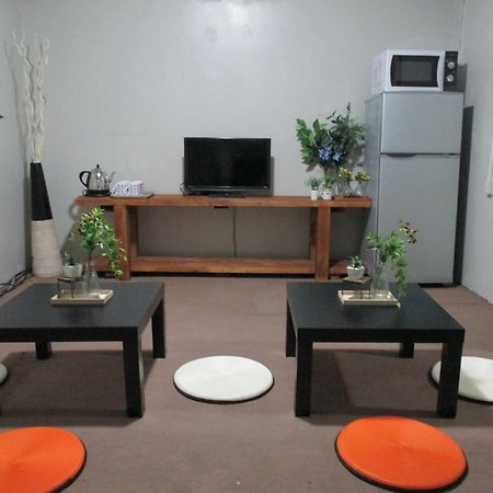 Guest House Dome Osaka Ngoại thất bức ảnh