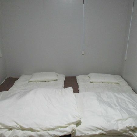 Guest House Dome Osaka Ngoại thất bức ảnh