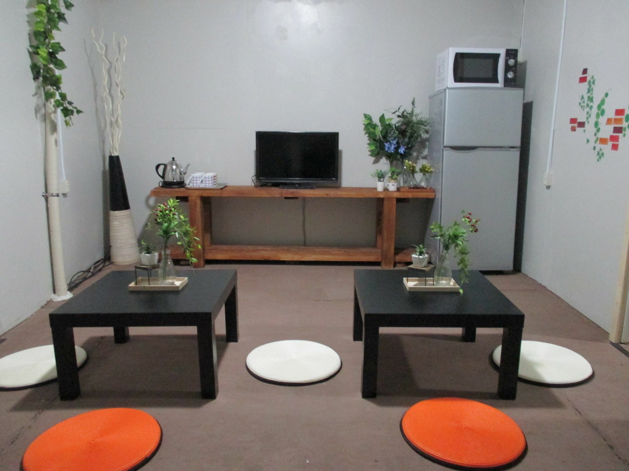 Guest House Dome Osaka Ngoại thất bức ảnh