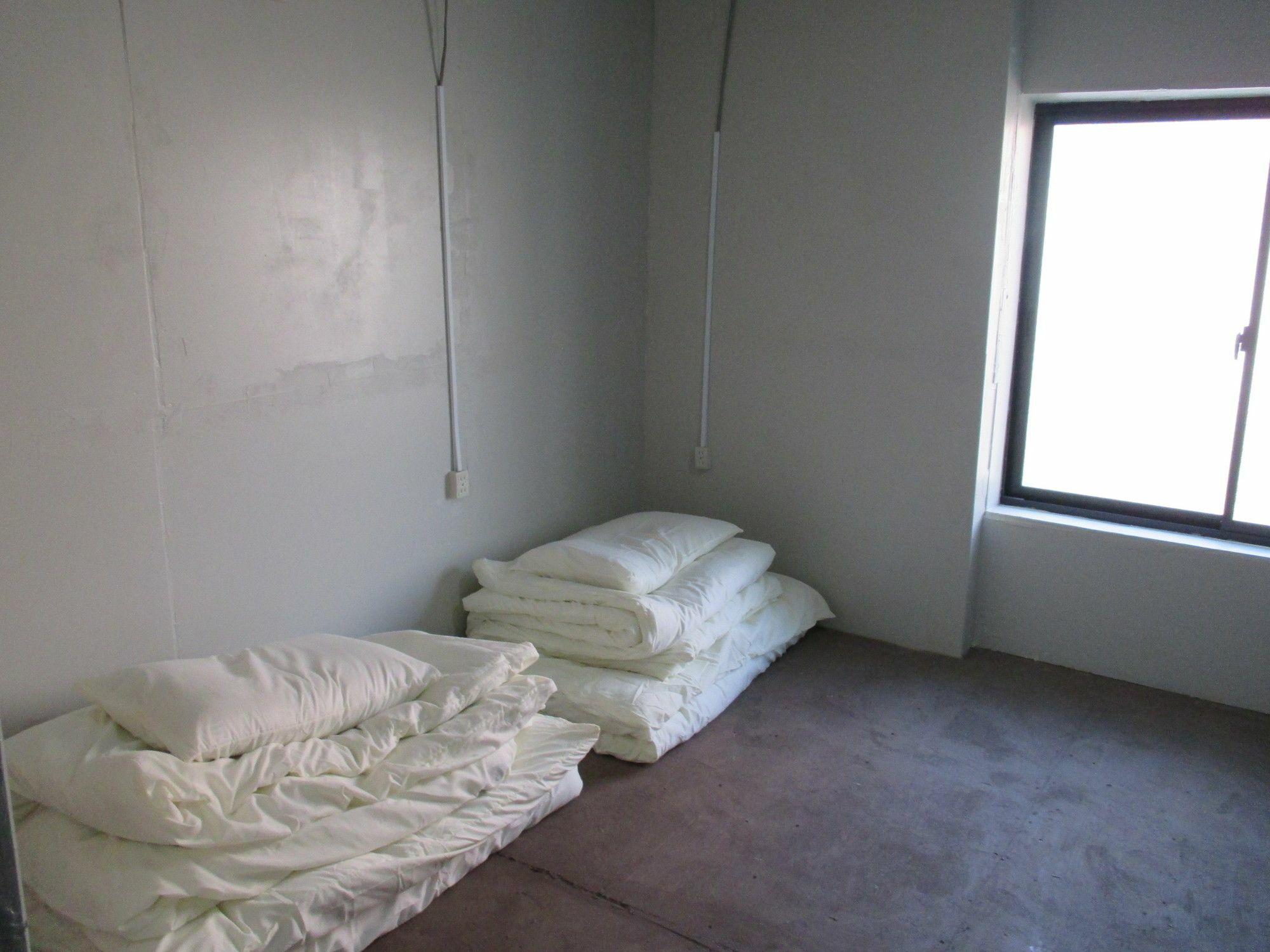 Guest House Dome Osaka Ngoại thất bức ảnh