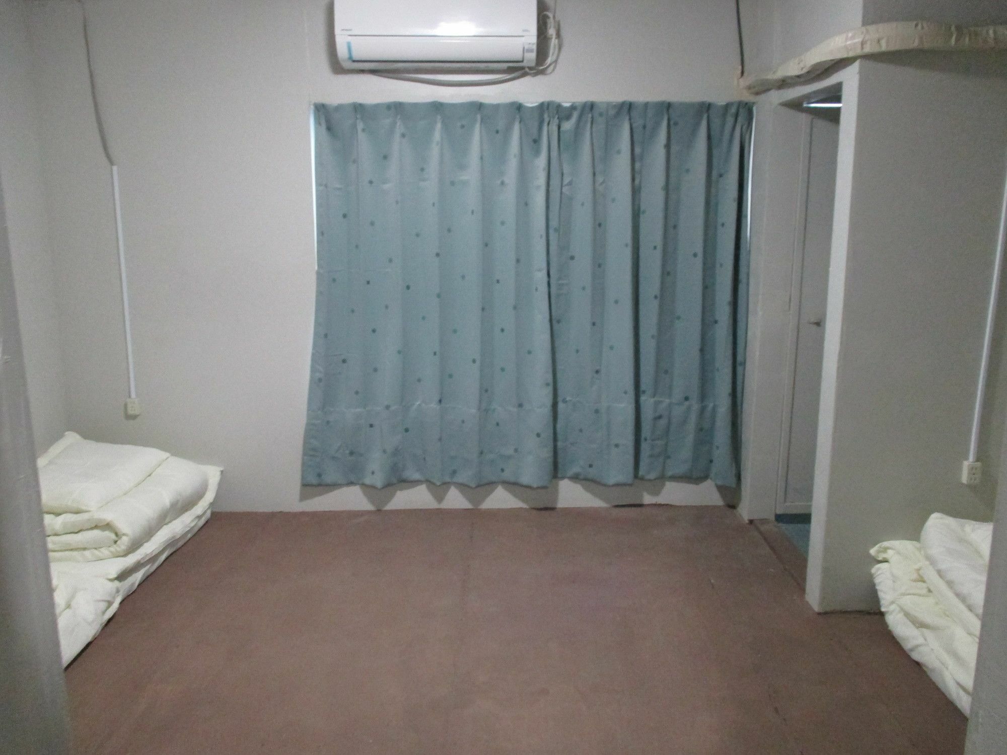 Guest House Dome Osaka Ngoại thất bức ảnh