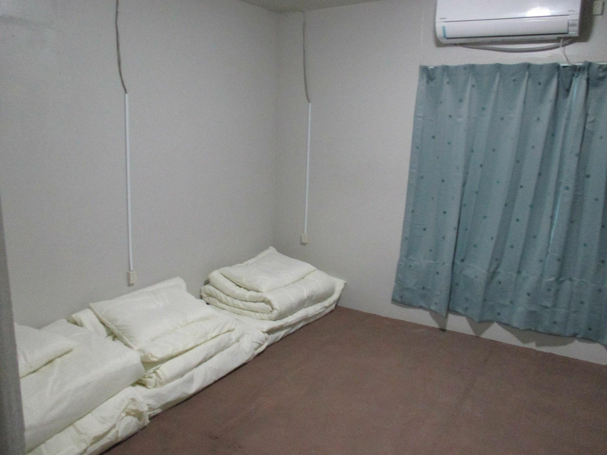 Guest House Dome Osaka Ngoại thất bức ảnh