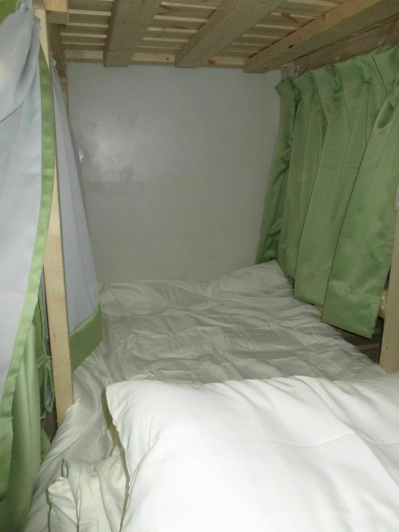 Guest House Dome Osaka Ngoại thất bức ảnh